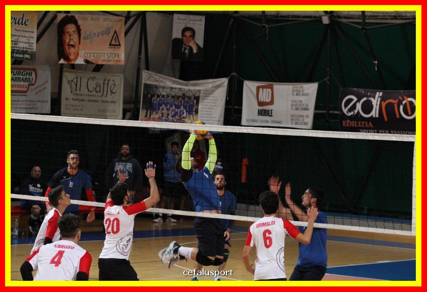 181117 volley 092_tn.JPG